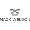 Mack Weldon